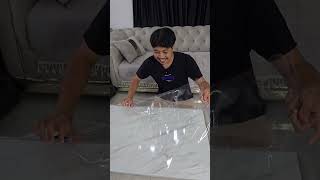 Download lagu transparent tablecloth mp3 Download lagu transparent tablecloth mp3