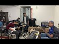 Baitulam Gohar Majhe Sone Kamal Phule Sadri Christmas Song
