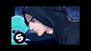 Videoklip Ummet Ozcan - Wickerman s textom piesne