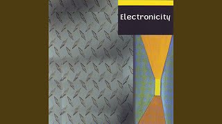 Low Down in the High Life