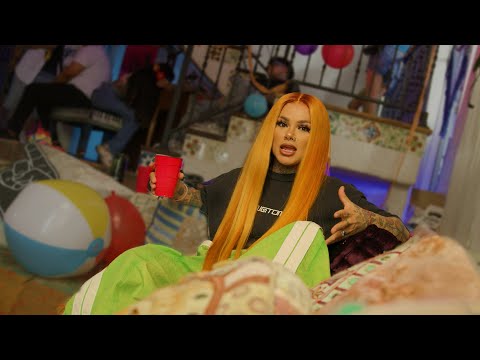 Snow Tha Product - DOMINGO (Se Acabo)