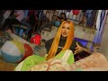 Snow Tha Product DOMINGO Se Acabo
