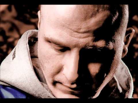 JOTT feat. Pal One - Gefülltes Herz