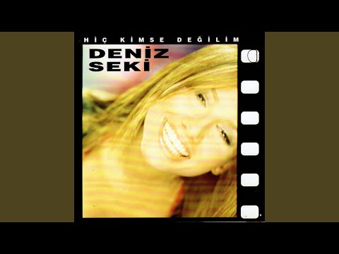 Video thumbnail for Destur Çek