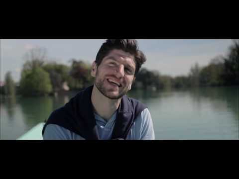 C'était maintenant Cinéma Saint-André des Arts