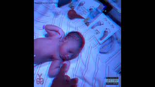 TQ - The One (Official Audio) (Prod.LuhCuddyOnaBeat)