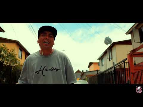 GRAFY - RILLAH (REMAKE) (DIRECTOS)(PROD INSOMNIO CHL)