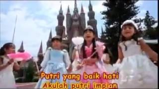 Download lagu Putri Impian (Trisi) mp3 Download lagu Putri Impian (Trisi) mp3