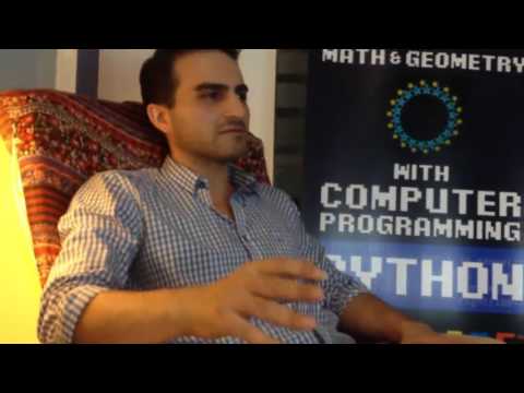 Build a Calculator - Intro