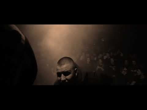 Lobo X Novel 729 - Στιγμές | Stigmes  (Visualizer)