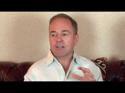 Co-authors Lynn Ahrens and Stephen Flaherty discuss the score of Once on This Island
