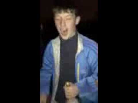 MC Dobbin And MC Quality