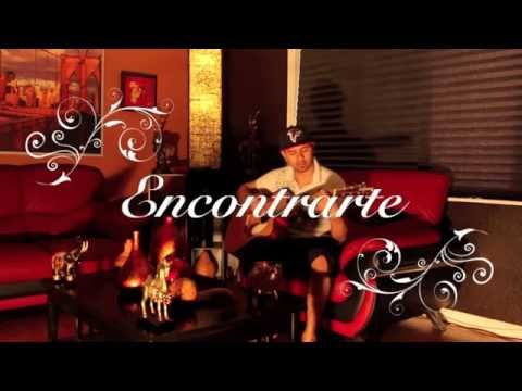 download lagu mp3 mp4 Mc Joe Rivera, download lagu Mc Joe Rivera gratis, unduh video klip Mc Joe Rivera