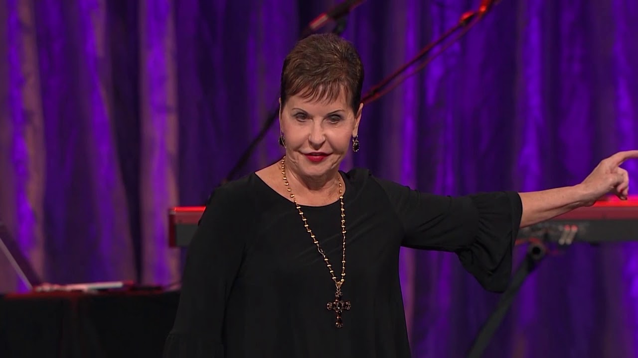 Watch Now Dubita dei tuoi dubbi - Parte 1 Dubita dei tuoi dubbi - Parte 1