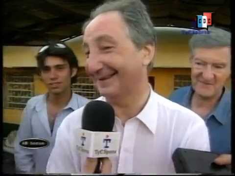 SEOANE RIVERS - SPANISH DEPARTMENT