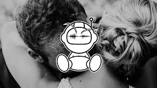 Underworld - Nylon Strung (Eagles & Butterflies Remix) [Smith Hyde Productions]