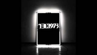 The 1975-She Way Out Lyrics