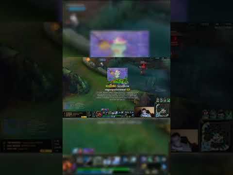 #shorts Xayoo reakcja na donate