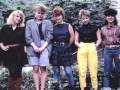 This Old Feeling (Live Berkeley CA 08-14-82) - The Go-Go's  *Best In (Live) Show*  *Audio*