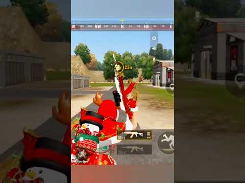 ooooooo ,what a nade 😎 #newstatemobile #pubg #viralpubg #vizzgaming || someone x YouTube