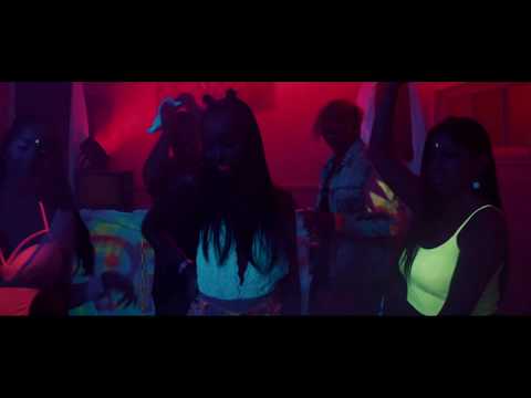 Partyfull - DamnSaint ft Nicky Manrich (pro. Cortello) Malditorecords