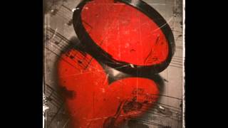 Bài hát Because Of You - Nghệ sĩ trình bày Yao Si Ting / 姚斯婷 / Diêu Tư Đình