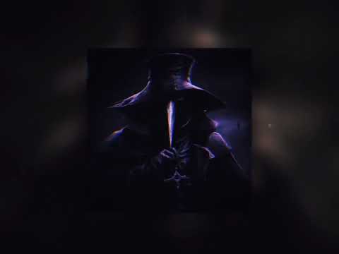 DJ NOX - Automotivo Do Mal V1 (Super Slowed)