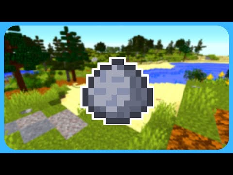 All About That Clay! - TerraFirmaCraft Plus #1 [Modded Minecraft]