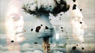 Front Line Assembly - Penance