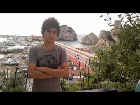 Rota Active & Salt & Merloon - Tribal Endex