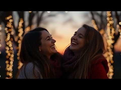 Thumbnail for Love You Always @AlexandraMayers Thank YOU For Everything