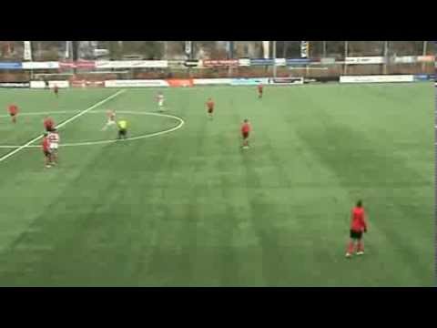 Be Quick '28 C1 - Lelystad'67 C1