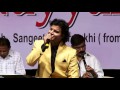2015 10 30 Huye Hain Tum Pe Aashiq Hum Ashish S