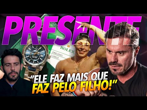 Vídeo 4