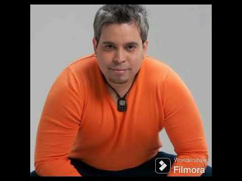 Cabimas all Star - Conteo regresivo