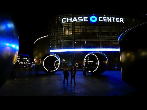 Dont Deserve Me - RBN HEZZY X LIL ROSSI (Official Music Video) 🎥 Directed by:ShotbyMemo