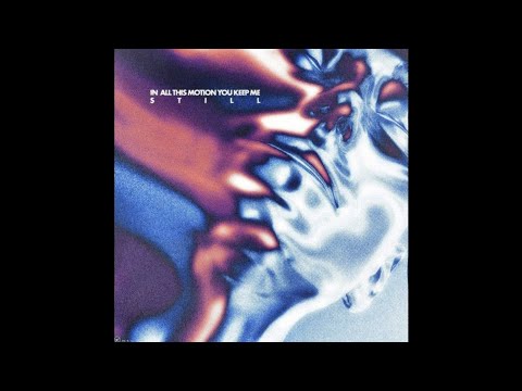 [FREE] DRAKE x WIZKID x TEMS TYPE BEAT - "ESSENCE"