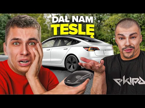 ROBIMY DOBRE UCZYNKI PRZEZ CAŁY DZIEŃ!