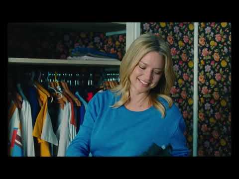 佔慾情人 Just the Two of Us | 預告 Trailer