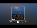 Late Night Summer 2016 Playlist Throwback Playlist