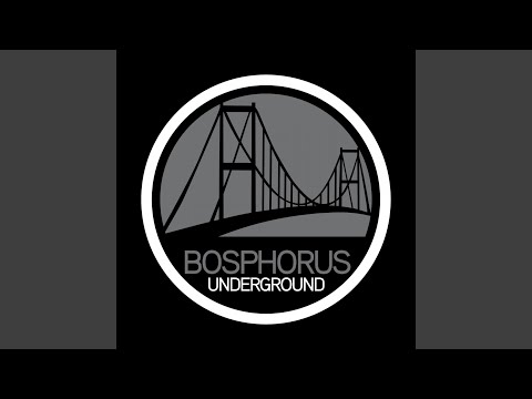 We Gotcha (Original Mix)