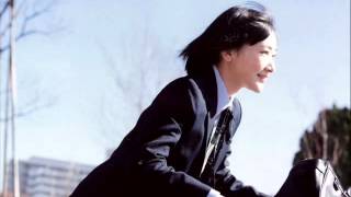 生駒里奈　ikoma rina