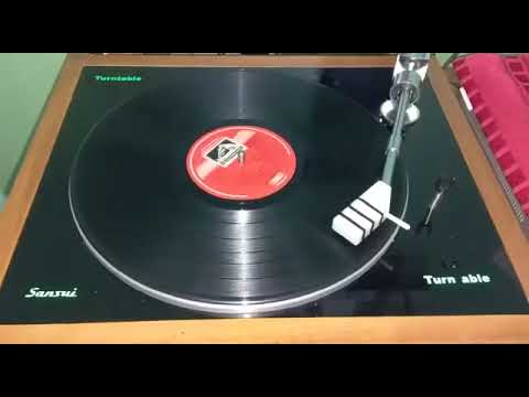 Surinder shinda kehar singh di maut (ਕੇਹਰ ਸਿੰਘ ਦੀ ਮੌਤ)