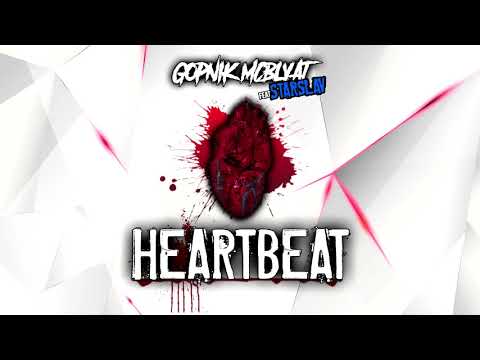 {Heartbeat} {Heartbeat} Best Songs