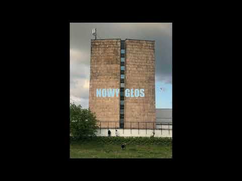 NOWY GŁOS (prod. Karawan) - Sm0ku - Leon - Ziemek
