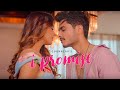 I Promise Official Video Gurnazar Neha Malik Latest Romantic Song 2021