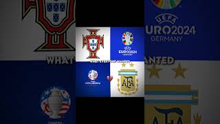 Download lagu Could the finalissima be between Spain vs argentina #football #trending #viral #edit #shorts mp3