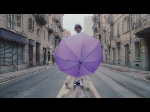 CEK EL BLANCO - SCREZIO 2.0 (Official Visualizer)