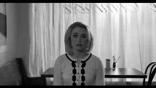 Greys - "Blown Out" (official music video)