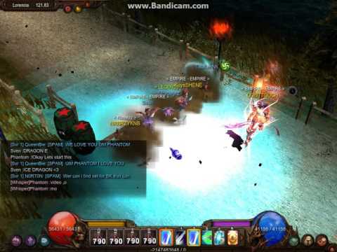 Main 2017 01 22 23 32 01 899